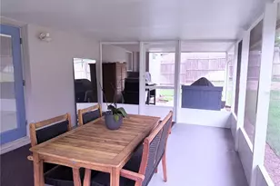 2177 E Gloria, Deltona, FL 32725 - Photo 25