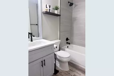 2177 E Gloria, Deltona, FL 32725 - Photo 23