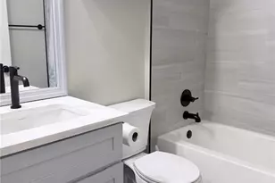 2177 E Gloria, Deltona, FL 32725 - Photo 23