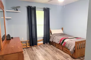 2177 E Gloria, Deltona, FL 32725 - Photo 19