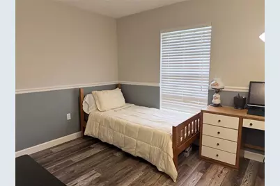 2177 E Gloria, Deltona, FL 32725 - Photo 21