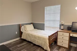 2177 E Gloria, Deltona, FL 32725 - Photo 21