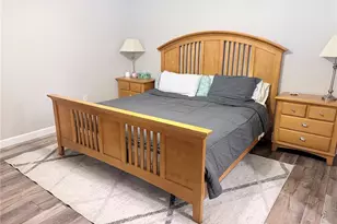 2177 E Gloria, Deltona, FL 32725 - Photo 15