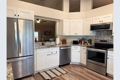 2177 E Gloria, Deltona, FL 32725 - Photo 9