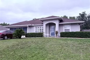 2177 E Gloria, Deltona, FL 32725 - Photo 1