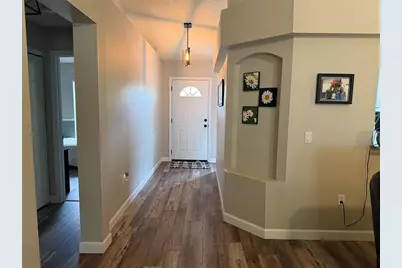 2177 E Gloria, Deltona, FL 32725 - Photo 5