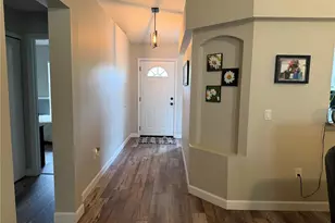 2177 E Gloria, Deltona, FL 32725 - Photo 5