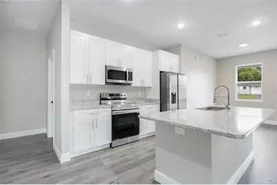 789 N Midland Drive, Deltona, FL 32725 - Photo 9