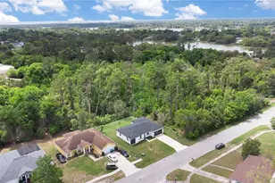 789 N Midland Dr, Deltona, FL 32725 - Photo 41