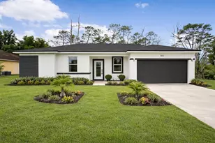 789 N Midland Dr, Deltona, FL 32725 - Photo 1