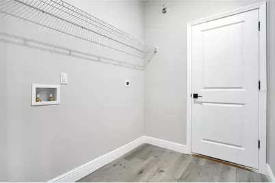 789 N Midland Drive, Deltona, FL 32725 - Photo 23