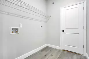 789 N Midland Dr, Deltona, FL 32725 - Photo 23