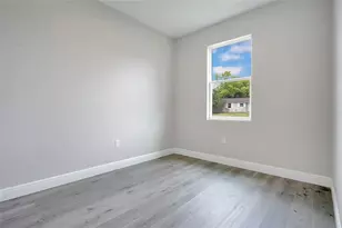 789 N Midland Dr, Deltona, FL 32725 - Photo 21