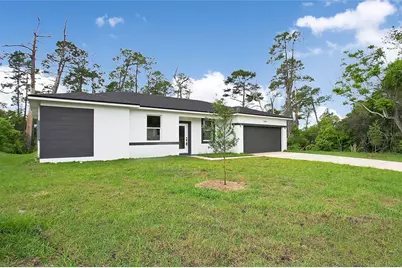 789 N Midland Drive, Deltona, FL 32725 - Photo 3