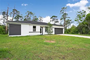 789 N Midland Dr, Deltona, FL 32725 - Photo 3