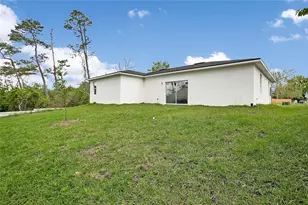 789 N Midland Dr, Deltona, FL 32725 - Photo 35