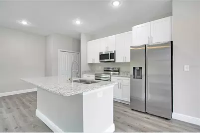 789 N Midland Drive, Deltona, FL 32725 - Photo 11