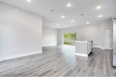 789 N Midland Drive, Deltona, FL 32725 - Photo 13