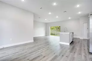 789 N Midland Dr, Deltona, FL 32725 - Photo 13