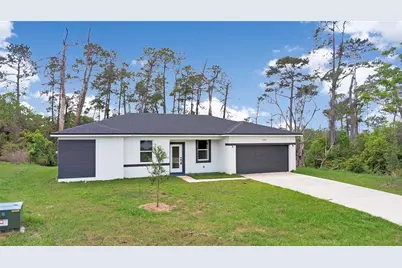 789 N Midland Drive, Deltona, FL 32725 - Photo 39