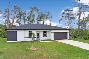 789 N Midland Dr, Deltona, FL 32725 - Photo 39