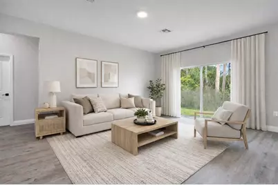 789 N Midland Drive, Deltona, FL 32725 - Photo 7