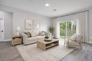 789 N Midland Dr, Deltona, FL 32725 - Photo 7