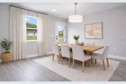 789 N Midland Drive, Deltona, FL 32725 - Photo 15