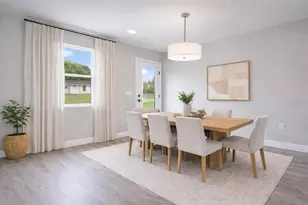 789 N Midland Dr, Deltona, FL 32725 - Photo 15