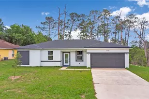 789 N Midland Dr, Deltona, FL 32725 - Photo 37