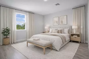 789 N Midland Dr, Deltona, FL 32725 - Photo 27