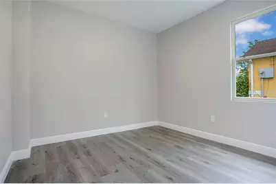 789 N Midland Drive, Deltona, FL 32725 - Photo 19