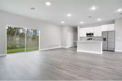 789 N Midland Drive, Deltona, FL 32725 - Photo 5