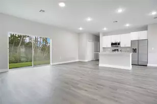 789 N Midland Dr, Deltona, FL 32725 - Photo 5