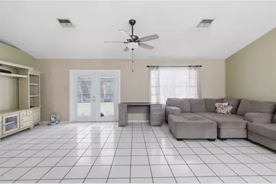 1326 Ferendina Drive, Deltona, FL 32725 - Photo 7