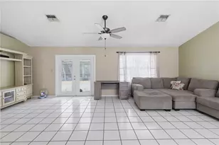 1326 Ferendina Dr, Deltona, FL 32725 - Photo 7