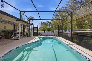 1326 Ferendina Dr, Deltona, FL 32725 - Photo 23