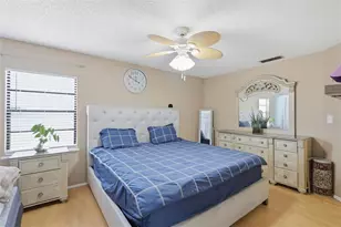 1326 Ferendina Dr, Deltona, FL 32725 - Photo 13