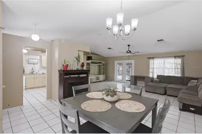 1326 Ferendina Drive, Deltona, FL 32725 - Photo 3