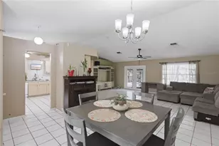 1326 Ferendina Dr, Deltona, FL 32725 - Photo 3