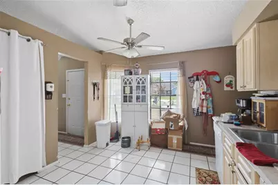 1326 Ferendina Drive, Deltona, FL 32725 - Photo 15