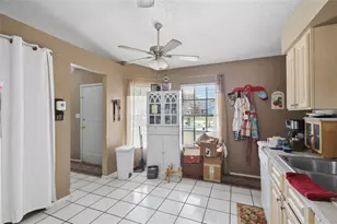 1326 Ferendina Dr, Deltona, FL 32725 - Photo 15