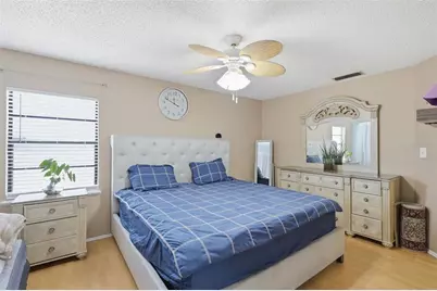 1326 Ferendina Drive, Deltona, FL 32725 - Photo 17