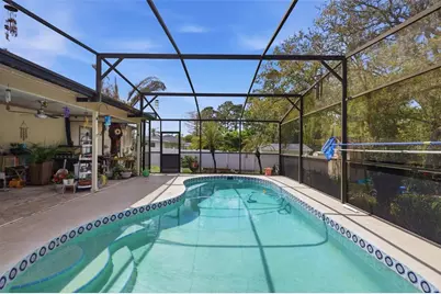 1326 Ferendina Drive, Deltona, FL 32725 - Photo 17