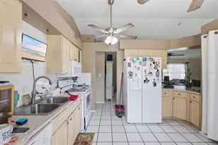 1326 Ferendina Dr, Deltona, FL 32725 - Photo 13