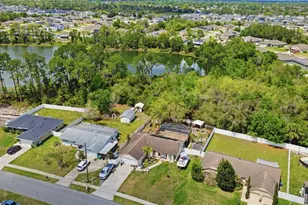 1326 Ferendina Dr, Deltona, FL 32725 - Photo 27