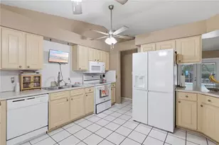 1326 Ferendina Dr, Deltona, FL 32725 - Photo 9