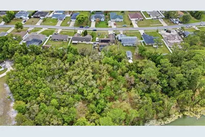 1326 Ferendina Drive, Deltona, FL 32725 - Photo 23