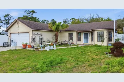 1326 Ferendina Drive, Deltona, FL 32725 - Photo 1