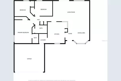 1326 Ferendina Drive, Deltona, FL 32725 - Photo 25